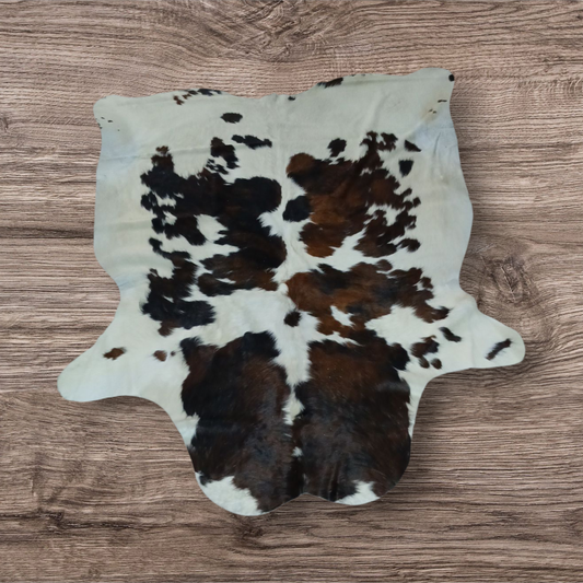 Cow Hide
