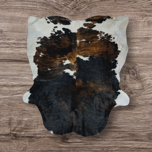 Cow Hide