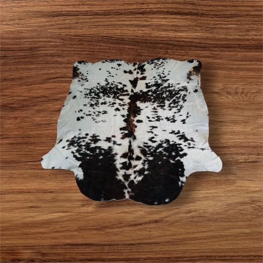 Cow Hide